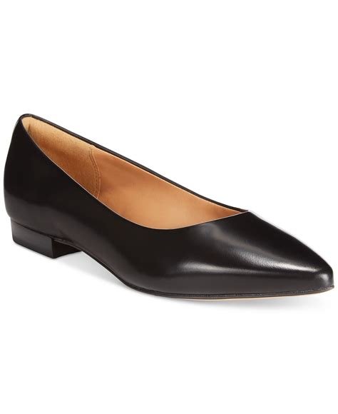 macys womens dress shoes|macy's women's dress flats.